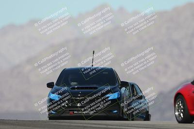 media/Nov-23-2025-Speed Ventures (Sun) [[88f20b6e61]]/5-Purple Group/Session 2 (Turn 9)/